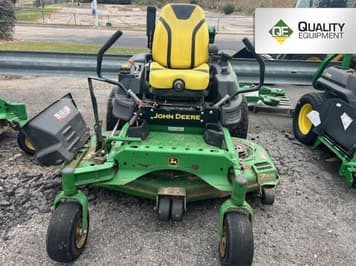 Main image John Deere Z950M